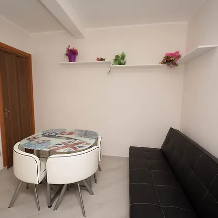 Σπίτι διακοπών Casa Euripide