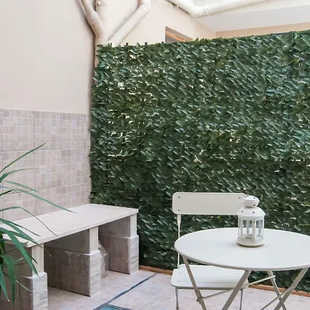 Casa vacanze Casa Euripide *