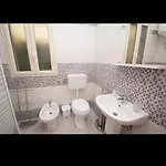 Dom wakacyjny Casa Euripide Syrakuzy