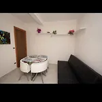 Casa Euripide Dom wakacyjny *