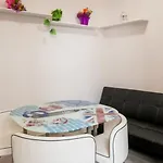 Dom wakacyjny Casa Euripide Syrakuzy