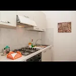 Casa Euripide *