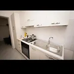 Dom wakacyjny Casa Euripide Syrakuzy