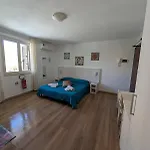 Casa Euripide Dom wakacyjny *