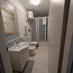 Casa Euripide Dom wakacyjny Syrakuzy