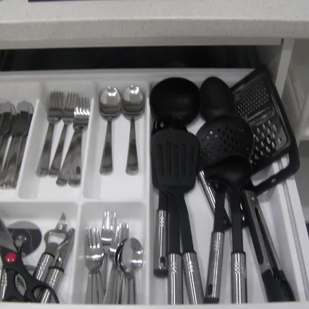 Casa Euripide Dom wakacyjny *