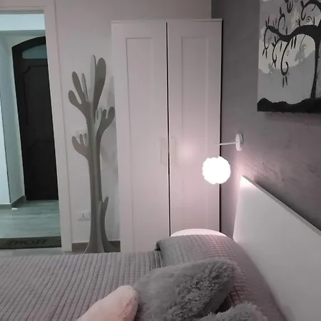 Casa Euripide Dom wakacyjny *