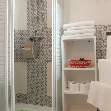 Casa Euripide * Syrakuzy