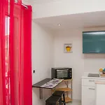 Casa Euripide * 锡拉库扎