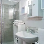 Casa Euripide * 锡拉库扎