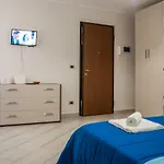 度假居 Casa Euripide