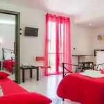 Casa Euripide * 锡拉库扎