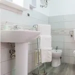 Casa Euripide 锡拉库扎