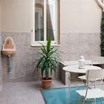 度假居 Casa Euripide *