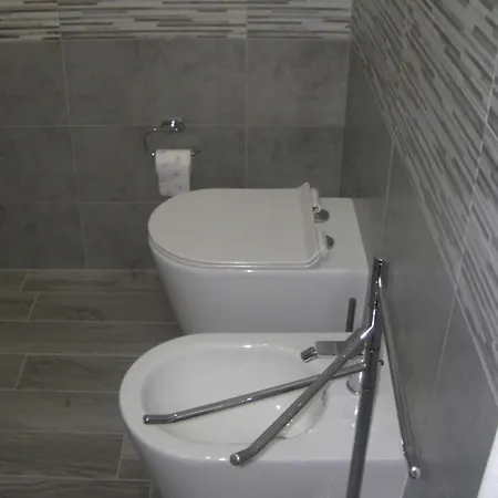 Casa Euripide * Syracuse