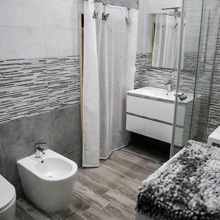 Сasa de vacaciones Casa Euripide *