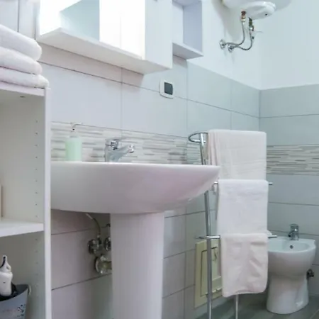 Casa Euripide Сasa de vacaciones *